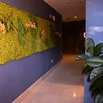 Hotel Il Piccolo Castello 4*