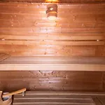 Hotel Il Piccolo Castello 4*