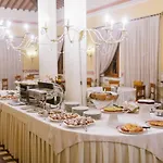 Hotel Il Piccolo Castello