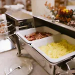 Il Piccolo Castello Hotel