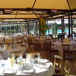 Il Piccolo Castello Hotel Monteriggioni