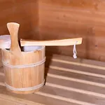 Il Piccolo Castello 4*