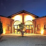 Hotel Il Piccolo Castello