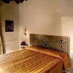 Il Piccolo Castello Monteriggioni