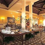 Il Piccolo Castello 4*