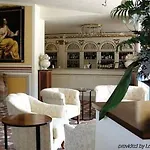 Il Piccolo Castello