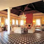 Il Piccolo Castello Hotel 4*