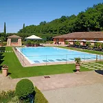 Il Piccolo Castello Hotel 4*