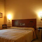 Il Piccolo Castello Hotel