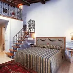 Il Piccolo Castello
