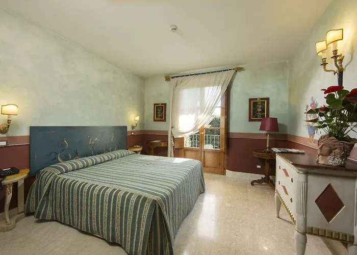 Il Piccolo Castello