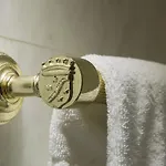 Il Piccolo Castello Szálloda 4*