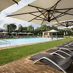 Il Piccolo Castello 4* Monteriggioni