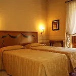 Il Piccolo Castello 4*