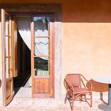 Hotel Il Piccolo Castello 4*