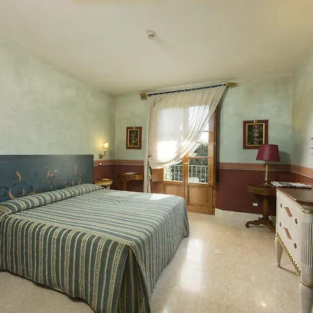 Il Piccolo Castello