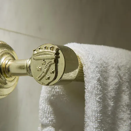 Il Piccolo Castello Hotel 4*