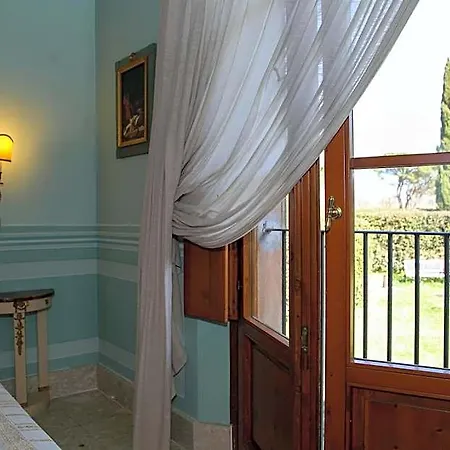 Il Piccolo Castello 4*