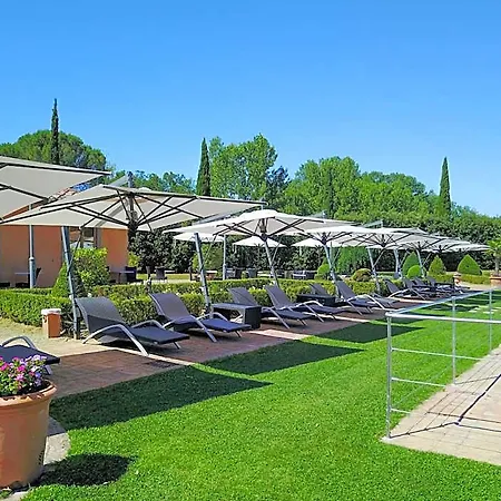 Il Piccolo Castello Hotel