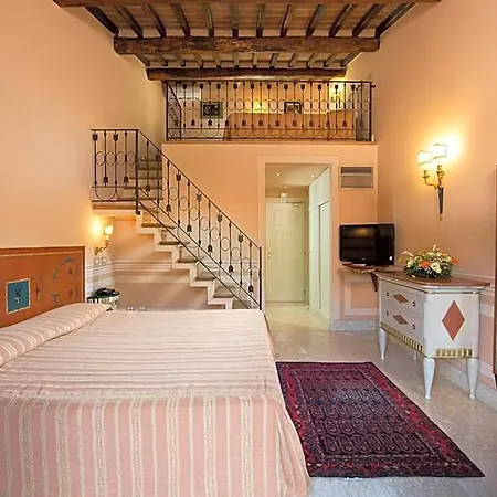 Il Piccolo Castello
