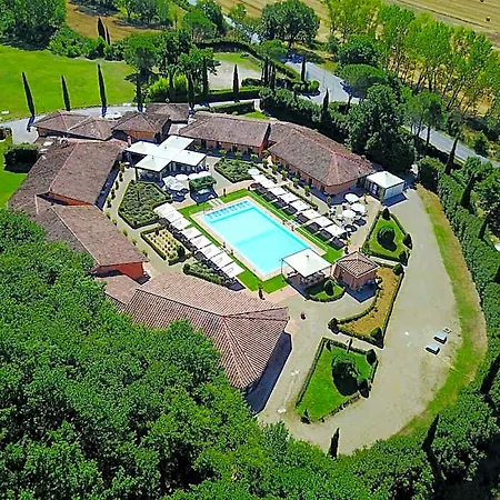 Il Piccolo Castello