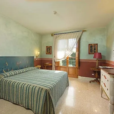 Il Piccolo Castello Hotel