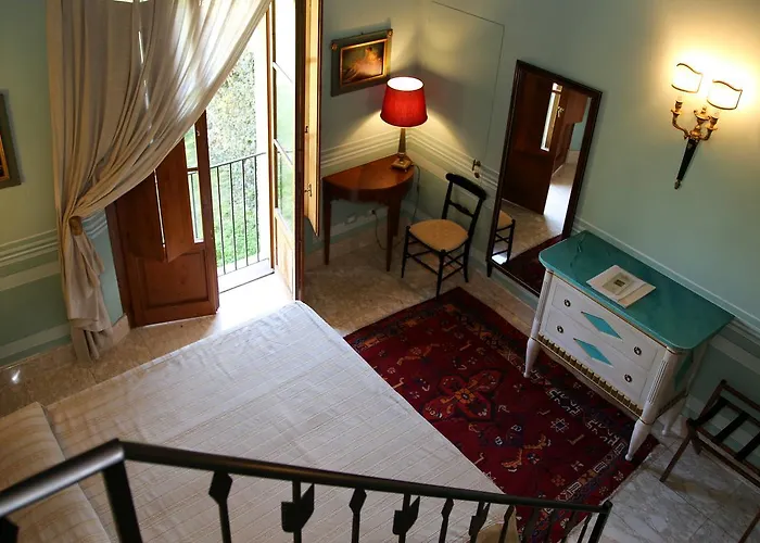 Il Piccolo Castello