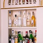Hotel Il Piccolo Castello 4*