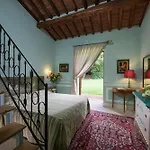 Il Piccolo Castello Hotel
