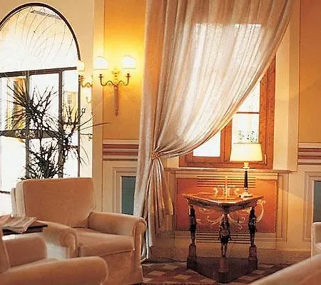 Il Piccolo Castello Hotel