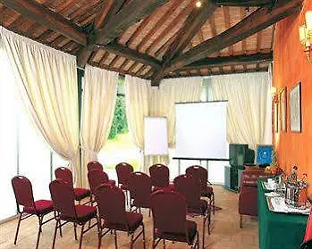 Il Piccolo Castello