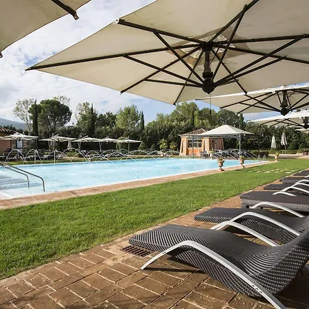 Il Piccolo Castello Hotel