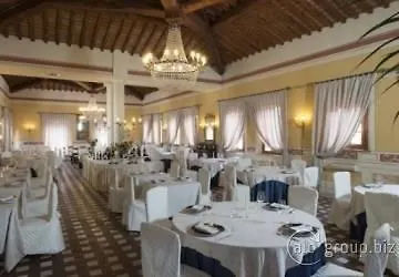 Il Piccolo Castello
