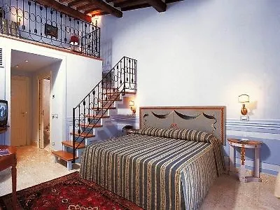 Il Piccolo Castello
