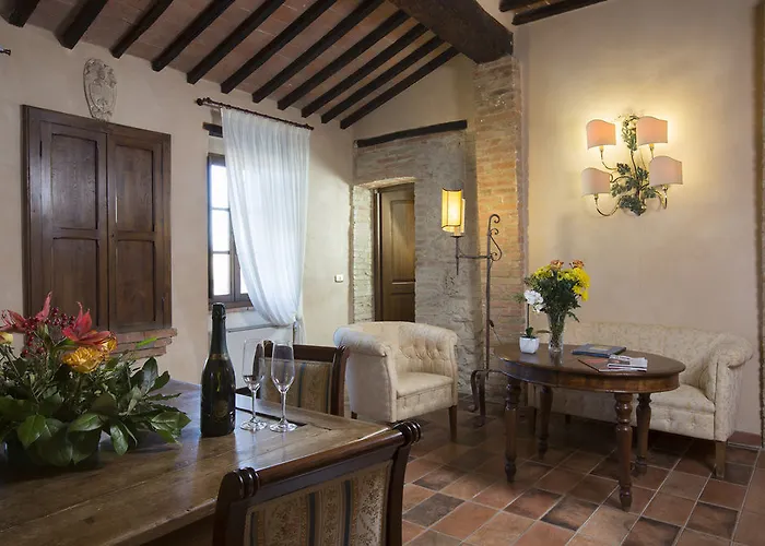 Il Piccolo Castello